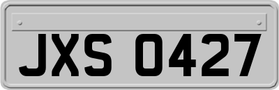 JXS0427