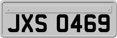 JXS0469