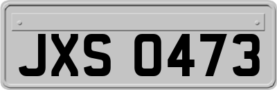 JXS0473