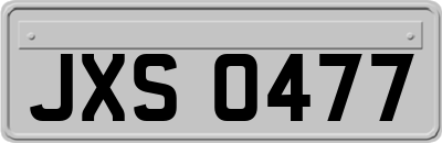 JXS0477