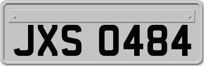 JXS0484
