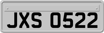 JXS0522