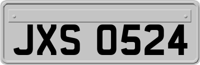 JXS0524
