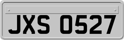 JXS0527