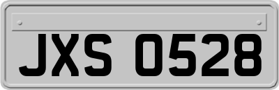 JXS0528