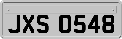 JXS0548