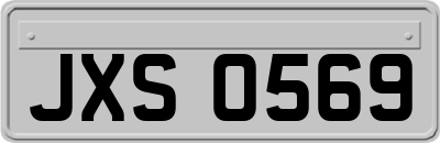 JXS0569