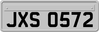 JXS0572