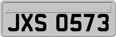 JXS0573