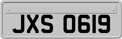 JXS0619