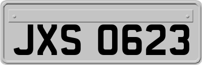 JXS0623