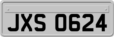JXS0624