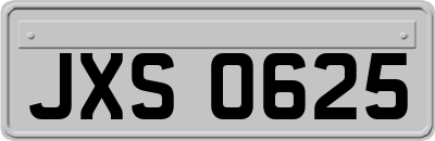 JXS0625