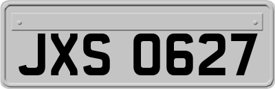 JXS0627