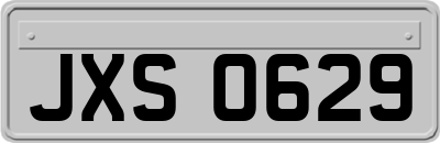 JXS0629
