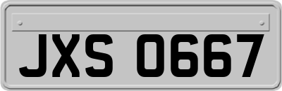 JXS0667