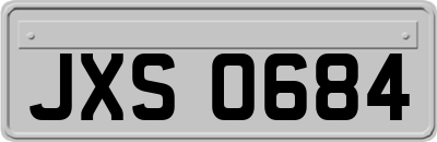 JXS0684