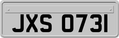 JXS0731