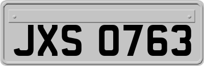 JXS0763