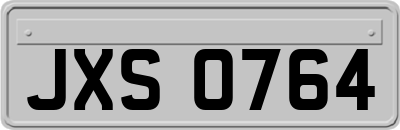 JXS0764