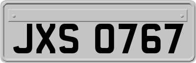JXS0767