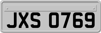 JXS0769