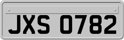 JXS0782