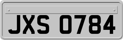 JXS0784