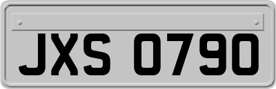 JXS0790