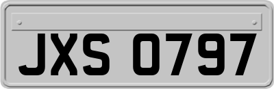 JXS0797