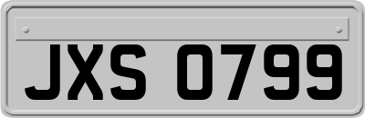 JXS0799