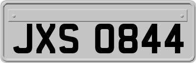 JXS0844
