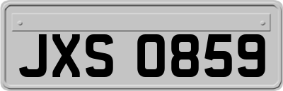 JXS0859