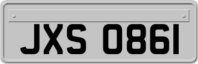 JXS0861