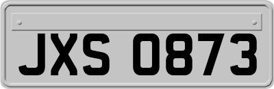 JXS0873