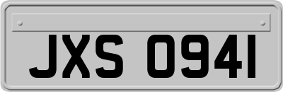 JXS0941