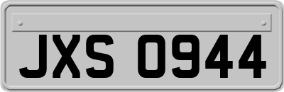 JXS0944