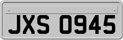 JXS0945