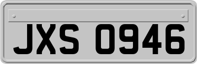 JXS0946