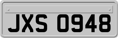 JXS0948