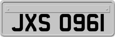 JXS0961