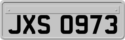 JXS0973