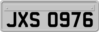 JXS0976