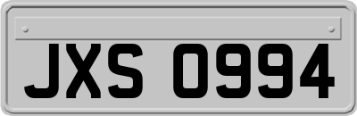 JXS0994