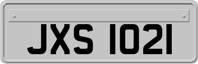 JXS1021