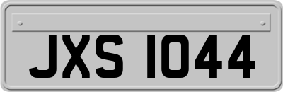 JXS1044