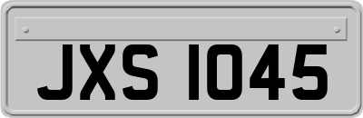 JXS1045