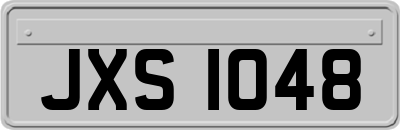 JXS1048
