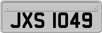 JXS1049