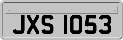 JXS1053